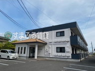 ファミーユ中山　碧南市中山町の画像