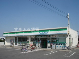 【周辺】