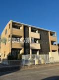 ｎｔ・アンジュ　碧南市栄町の画像