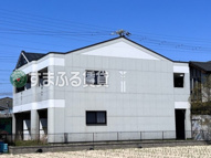 プティ・ベール　碧南市権現町の画像