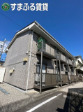 コスモ下山　碧南市入船町の画像