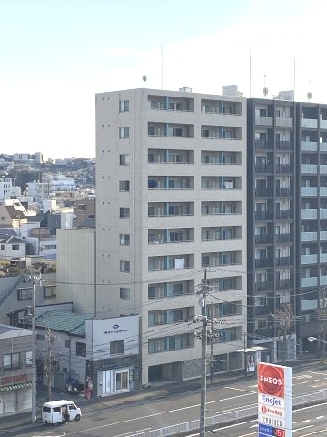 の-の画像