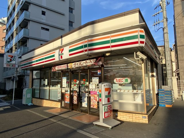 の-の画像