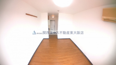 【内装】 | 枚岡CTヒルズ