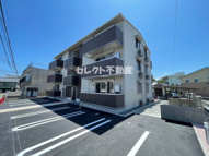 ベル・スリジエの画像