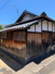 オーナーチェンジ物件　泉大津市助松町　中古戸建の画像