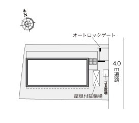【地図】 | ＫＯＴＯＥ