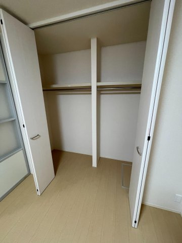 Ｐ.Ｏ.Ｍ 分倍河原の設備