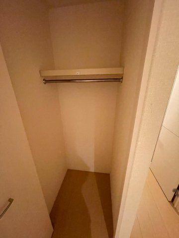 Ｐ.Ｏ.Ｍ 分倍河原の収納