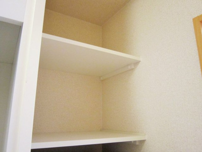 【その他】 | ボニータドイス