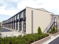 ボニータドイスの画像