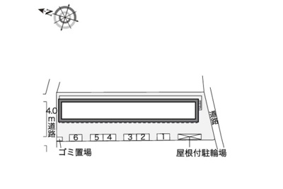 【地図】 | ボニータドイス