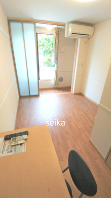 【居間・リビング】 | ボニータドイス