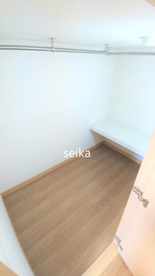 【収納】 | ボニータドイス