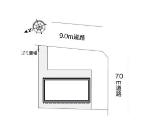 【地図】 | ダイヤパーク