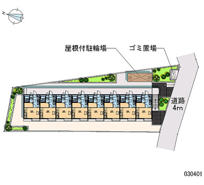 【地図】 | Ｓｈｉｎｍｅｙ