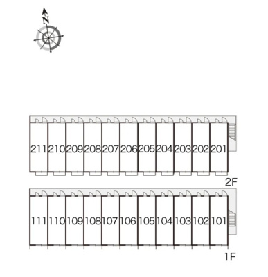 【区画図】 | ＦＩＥＬＤ