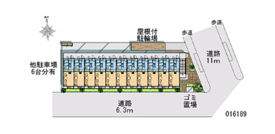 【周辺】 | ＦＩＥＬＤ