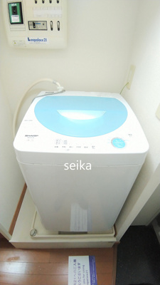 【設備】 | のぎく