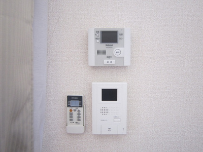 【セキュリティ】 | のぎく