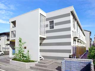 【外観】 | のぎく