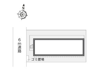 【地図】 | のぎく