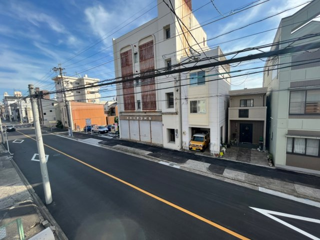 Regalo　Shiga-hondoriの展望|Regalo Shiga-hondori