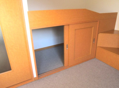 【その他】 | グリーンハイツ３号