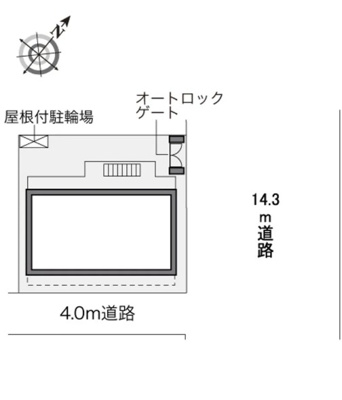 【地図】 | ピーコック