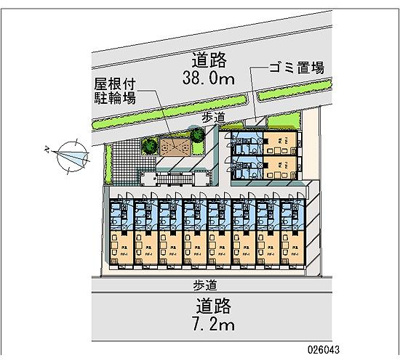 【地図】 | シルバーストーン