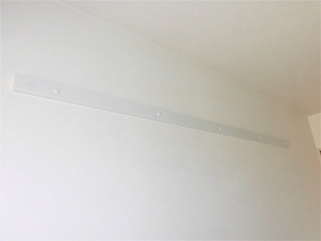 青柳ヒルズのその他|イメージ写真