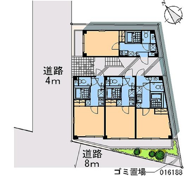 【地図】 | ミヨシ