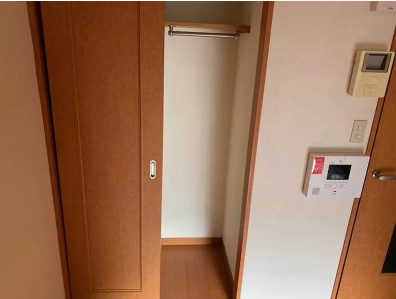 【収納】 | ミヨシ