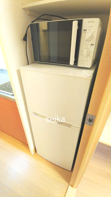【その他共用部分】 | すみだ