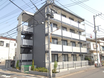 すみだの画像