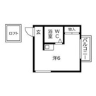メゾン・ド・KSの画像