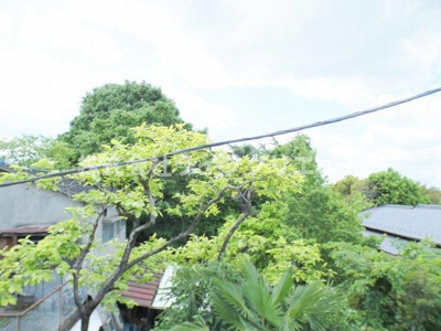 【展望】 | ガルデンハイム