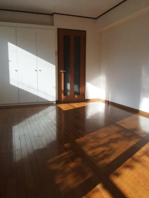 【その他】 | メイプル南烏山