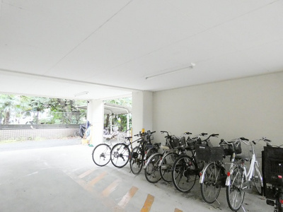  | ハイブリッジ日野