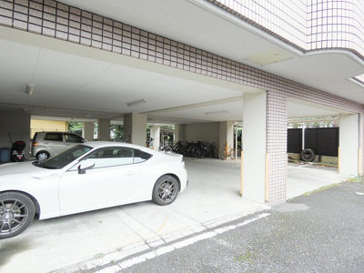  | ハイブリッジ日野