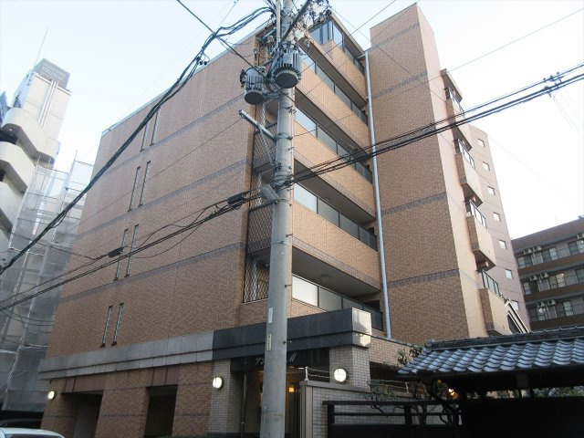 アンフィニM｜名古屋市の賃貸ならMy賃貸