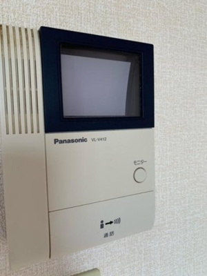  | マリーモナリエ