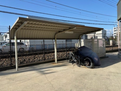  | マリーモナリエ