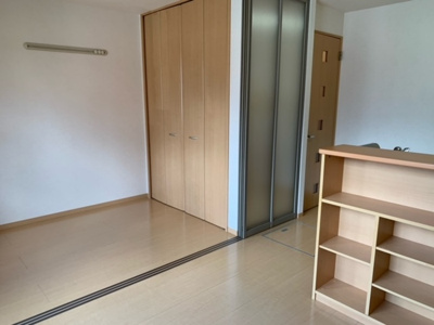  | マリーモナリエ