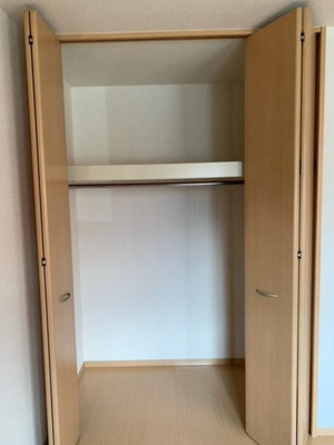 【収納】 | マリーモナリエ