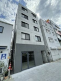 LINKS EBIEの画像