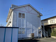 リリアムエイトの画像