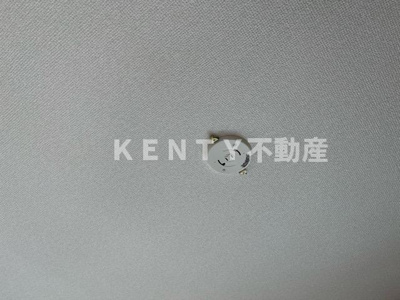 【設備】 | クレイシアＩＤＺ蒲田