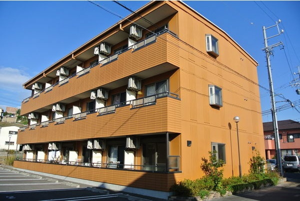 ノビリティマルユウ