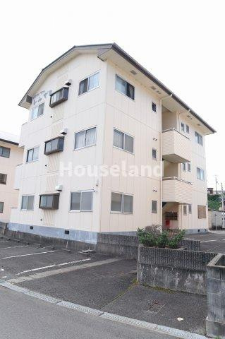 メロディーハイムしみず